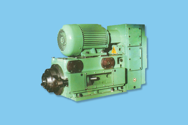 ITX系列銑(xǐ)削頭